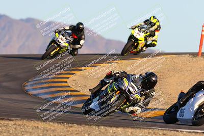 media/Jan-21-2023-CVMA (Sat) [[b9eef8ba1f]]/Race 11 Supersport Open/